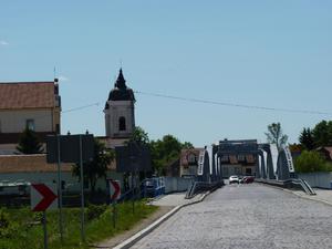 P1060997