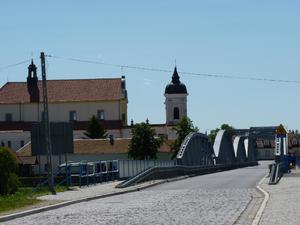 P1060998