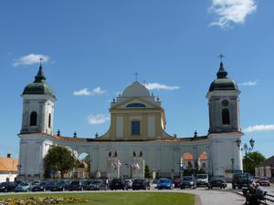 P1060999