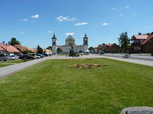 P1070008