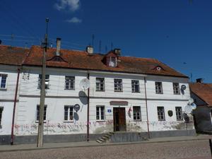 P1070009
