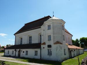 P1070010