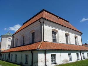 P1070011