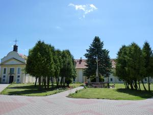 P1070018