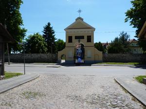 P1070019
