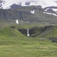 Zachód Islandii