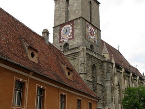 Braszów