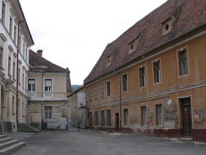 Braszów