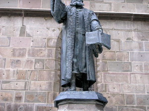 Braszów