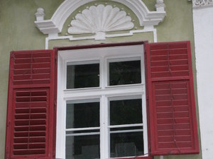 Braszów 