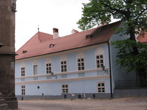 Braszów