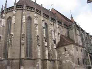 Braszów 