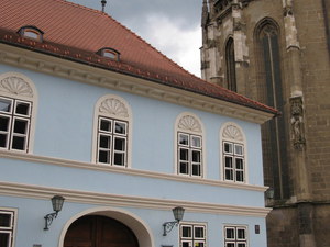 Braszów