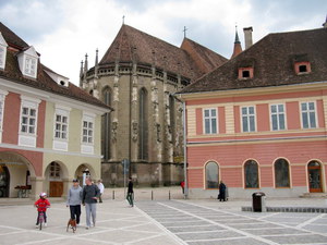 Braszów 