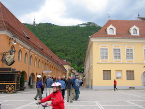 Braszów