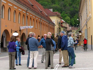 Braszów