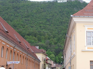 Braszów