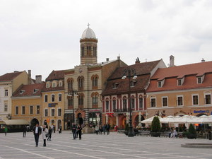 Braszów 
