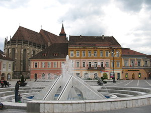 Braszów