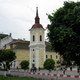 Târgu Mureș 