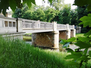 Park Mużakowski