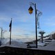Alpy Francuskie - La Plagne