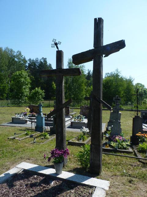 P1080805