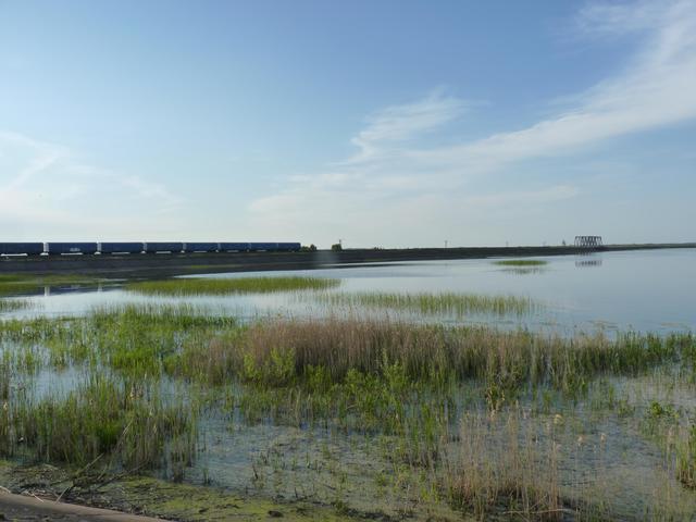 P1080927