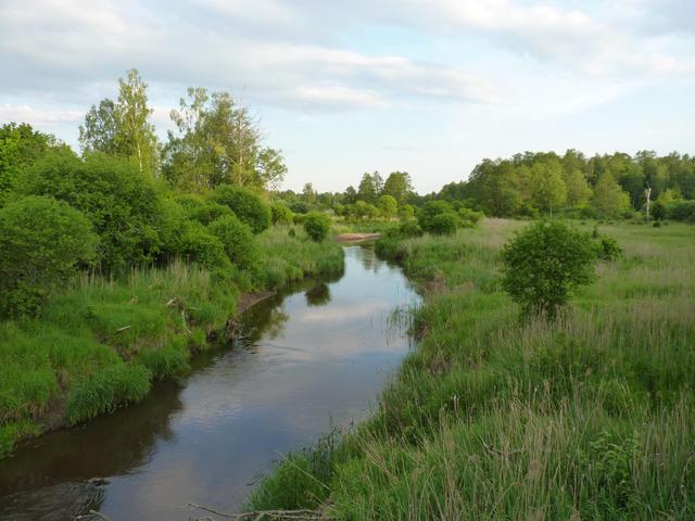P1080928
