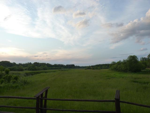 P1080930
