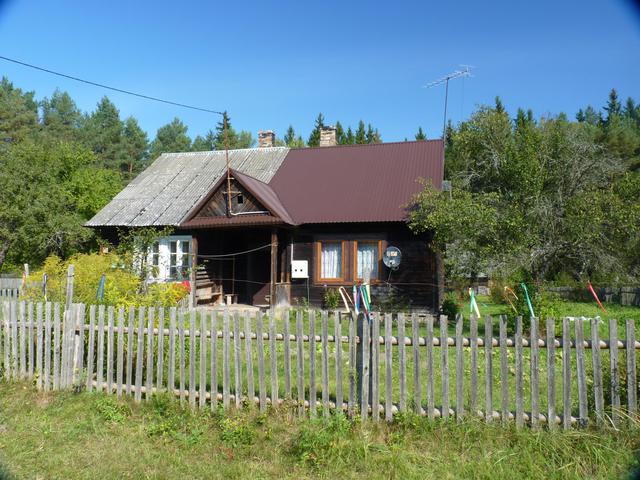 P1060672