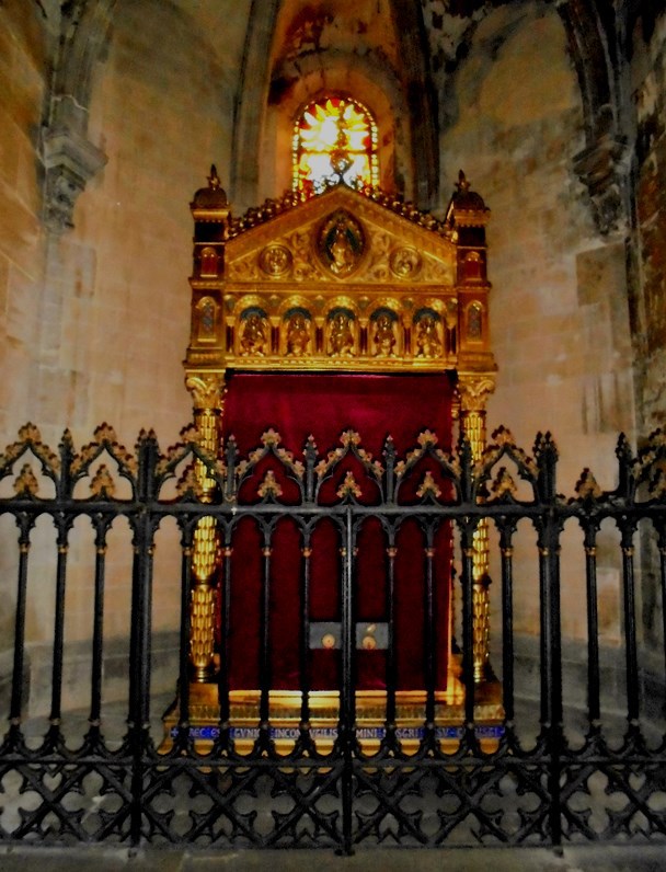 Argenteuil