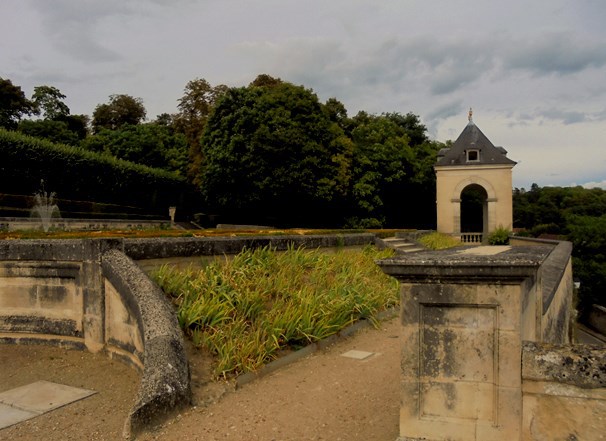 Auvers - sur - Oise