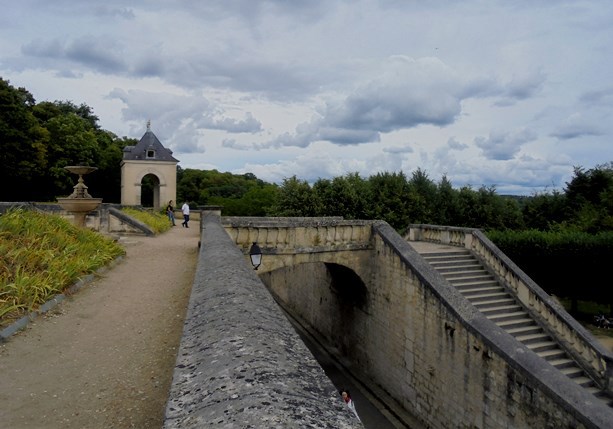 Auvers - sur - Oise