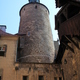 Czocha -zamek