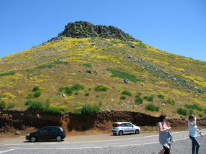 Pico do Arieiro