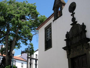 Funchal