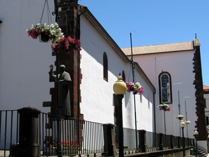 Funchal