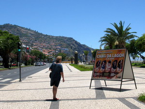 Funchal