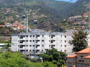 Funchal