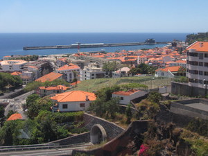 Funchal