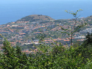 Funchal