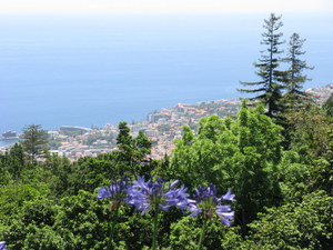 Funchal