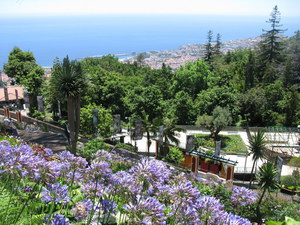 Funchal