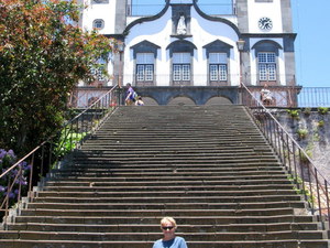 Funchal