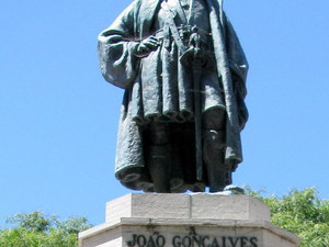 Funchal