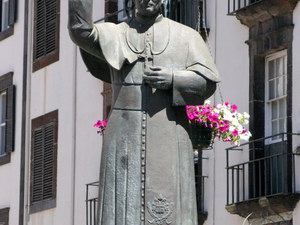 Funchal