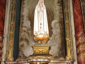 Funchal