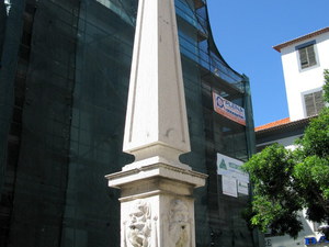 Funchal
