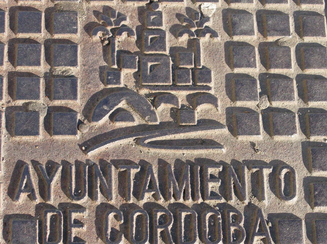 Kordoba (Córdoba)